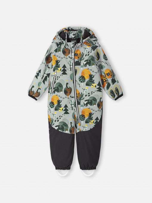 Комбинезон REIMA модель 5100006A_9182 Фото