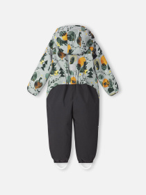 Комбінезон REIMA модель 5100006A_9182 Фото