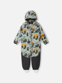 Комбінезон REIMA модель 5100006A_9182 Фото