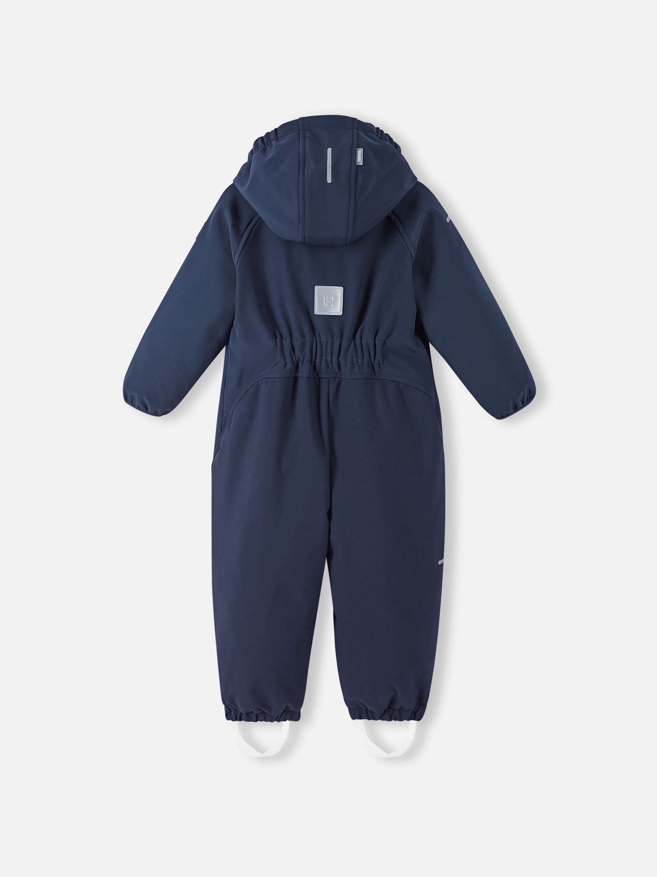 Комбінезон з утеплювачем REIMA модель 5100006B_6980 Фото