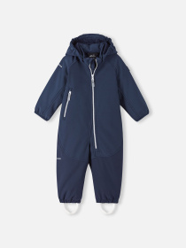 Комбінезон з утеплювачем REIMA модель 5100006B_6980 Фото