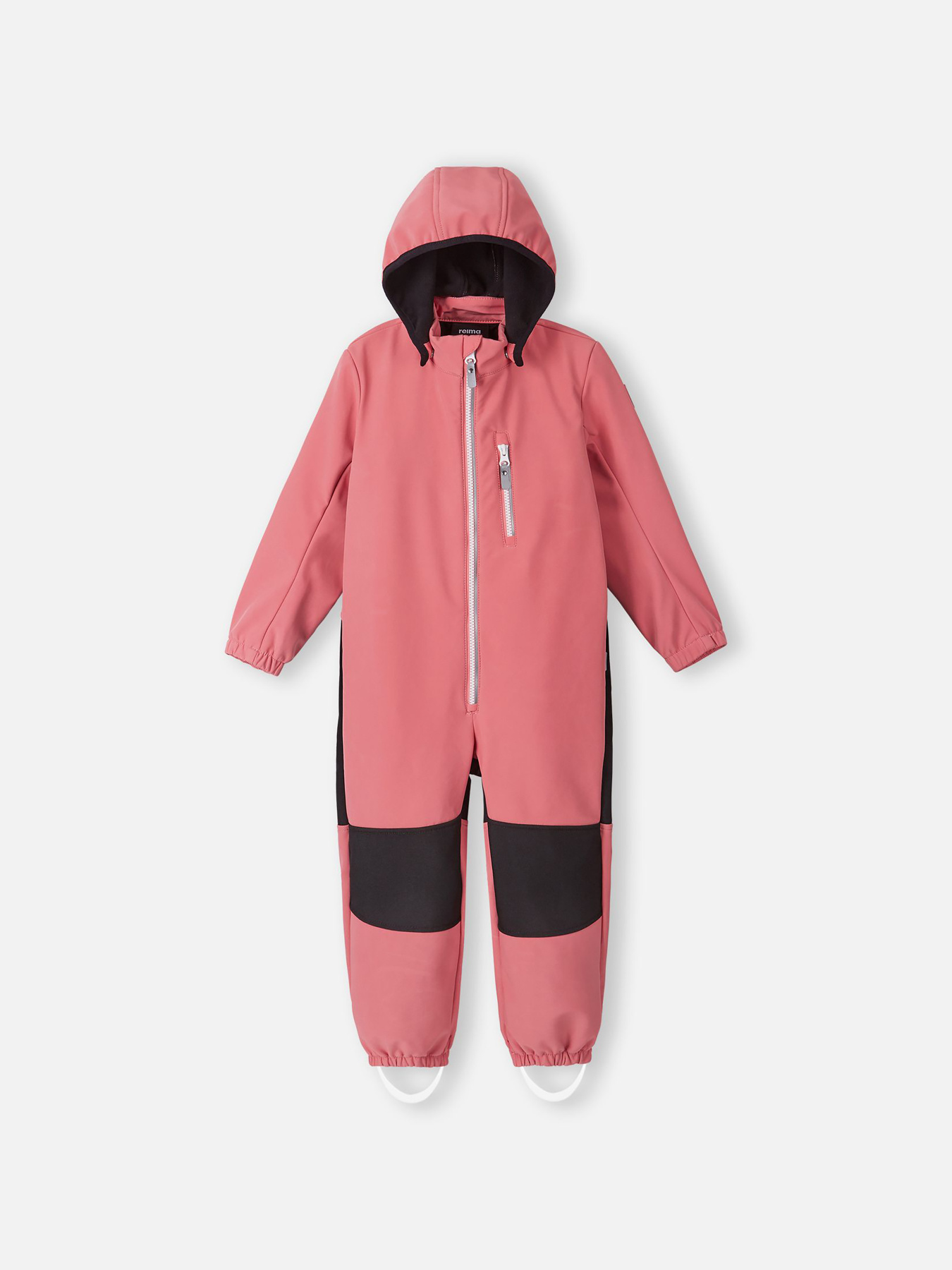 Комбінезон з утеплювачем REIMA модель 5100007A_4230 Фото