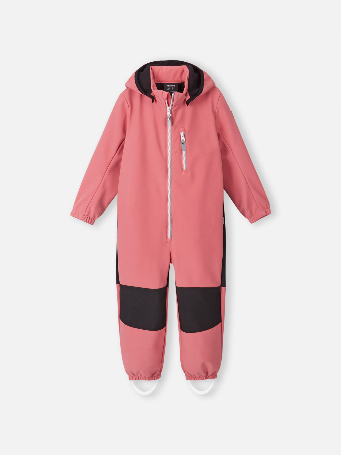 Комбінезон з утеплювачем REIMA модель 5100007A_4230 Фото