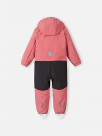 Комбінезон з утеплювачем REIMA модель 5100007A_4230 Фото