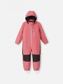 Комбінезон з утеплювачем REIMA модель 5100007A_4230 Фото