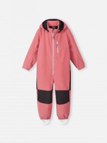 Комбінезон з утеплювачем REIMA модель 5100007A_4230 Фото