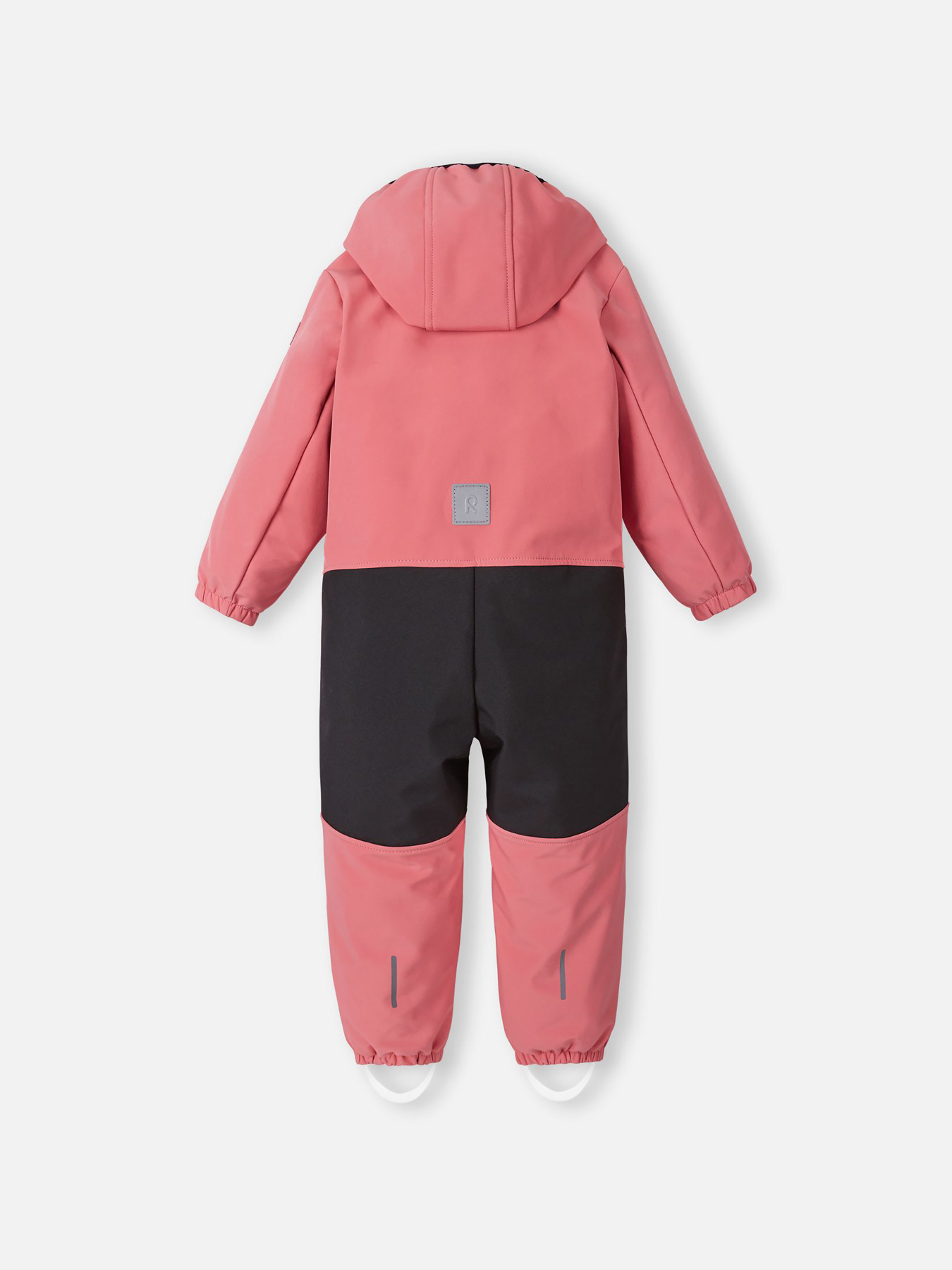Комбинезон с утеплителем REIMA модель 5100007A_4230 Фото