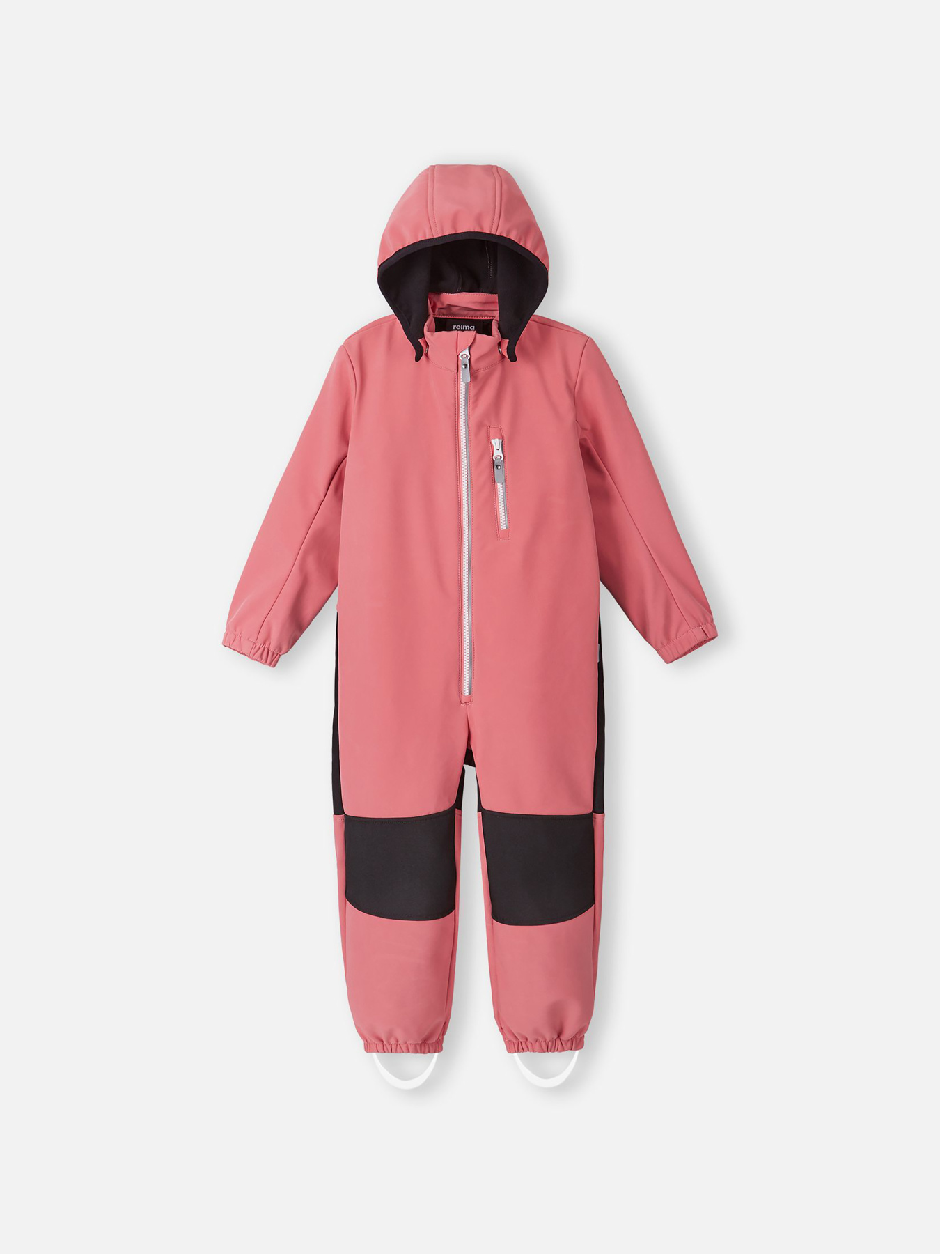 Комбинезон с утеплителем REIMA модель 5100007A_4230 Фото