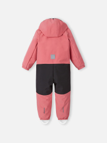 Комбинезон с утеплителем REIMA модель 5100007A_4230 Фото