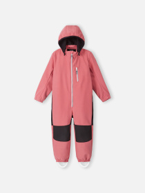 Комбинезон с утеплителем REIMA модель 5100007A_4230 Фото