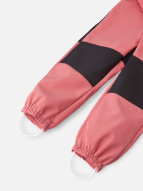 Комбинезон с утеплителем REIMA модель 5100007A_4230 Фото