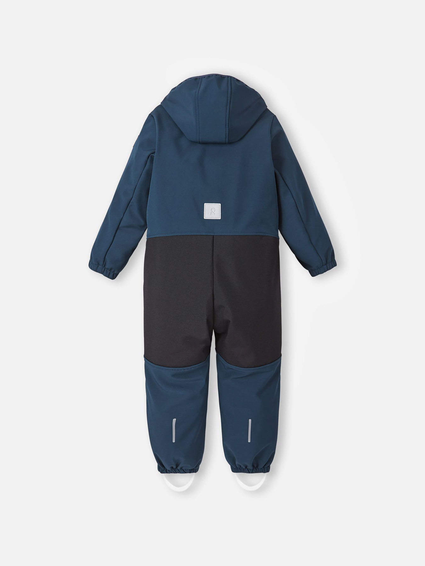 Комбінезон з утеплювачем REIMA модель 5100007A_6980 Фото