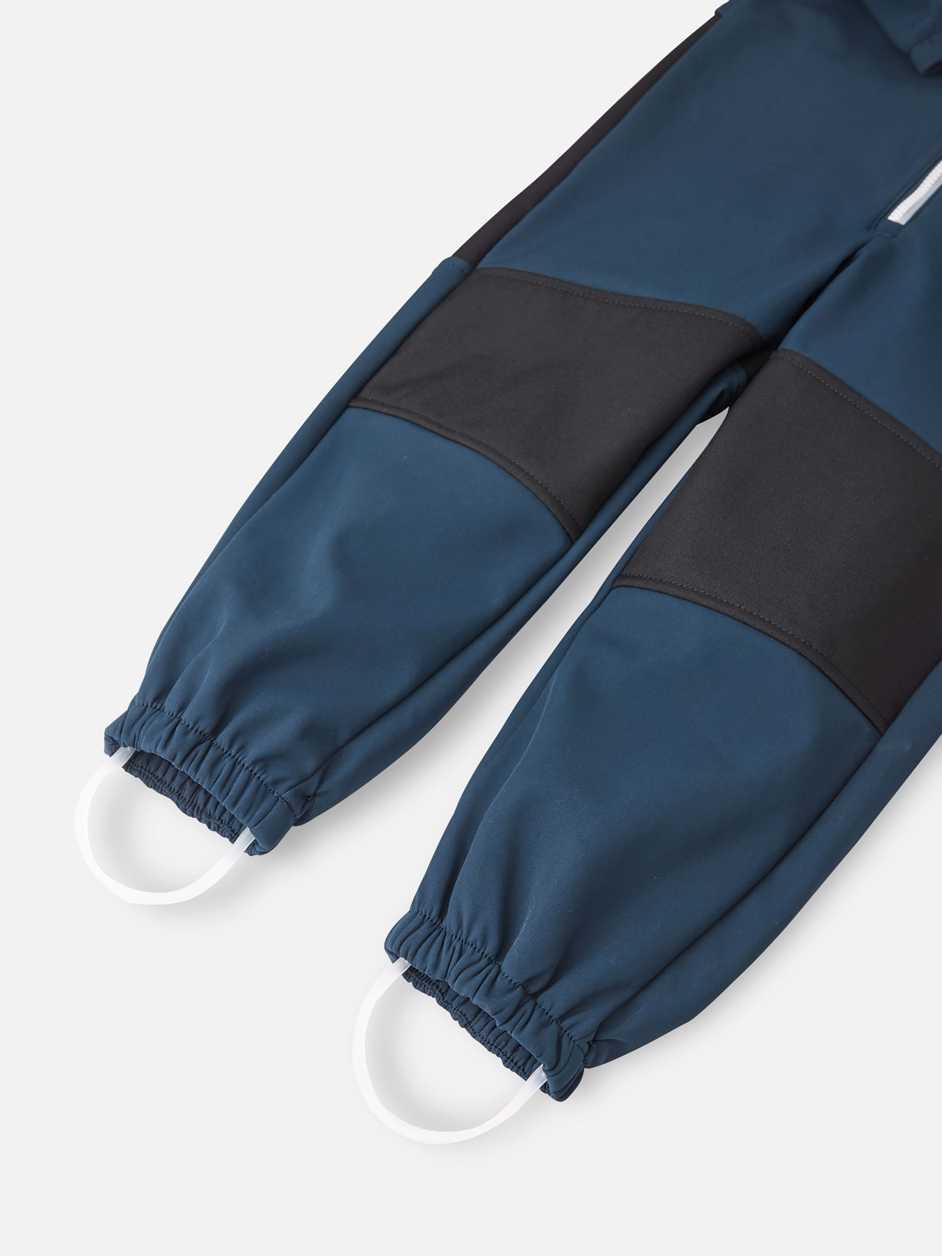 Комбінезон з утеплювачем REIMA модель 5100007A_6980 Фото