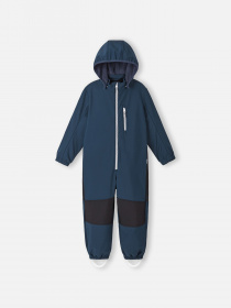 Комбінезон з утеплювачем REIMA модель 5100007A_6980 Фото