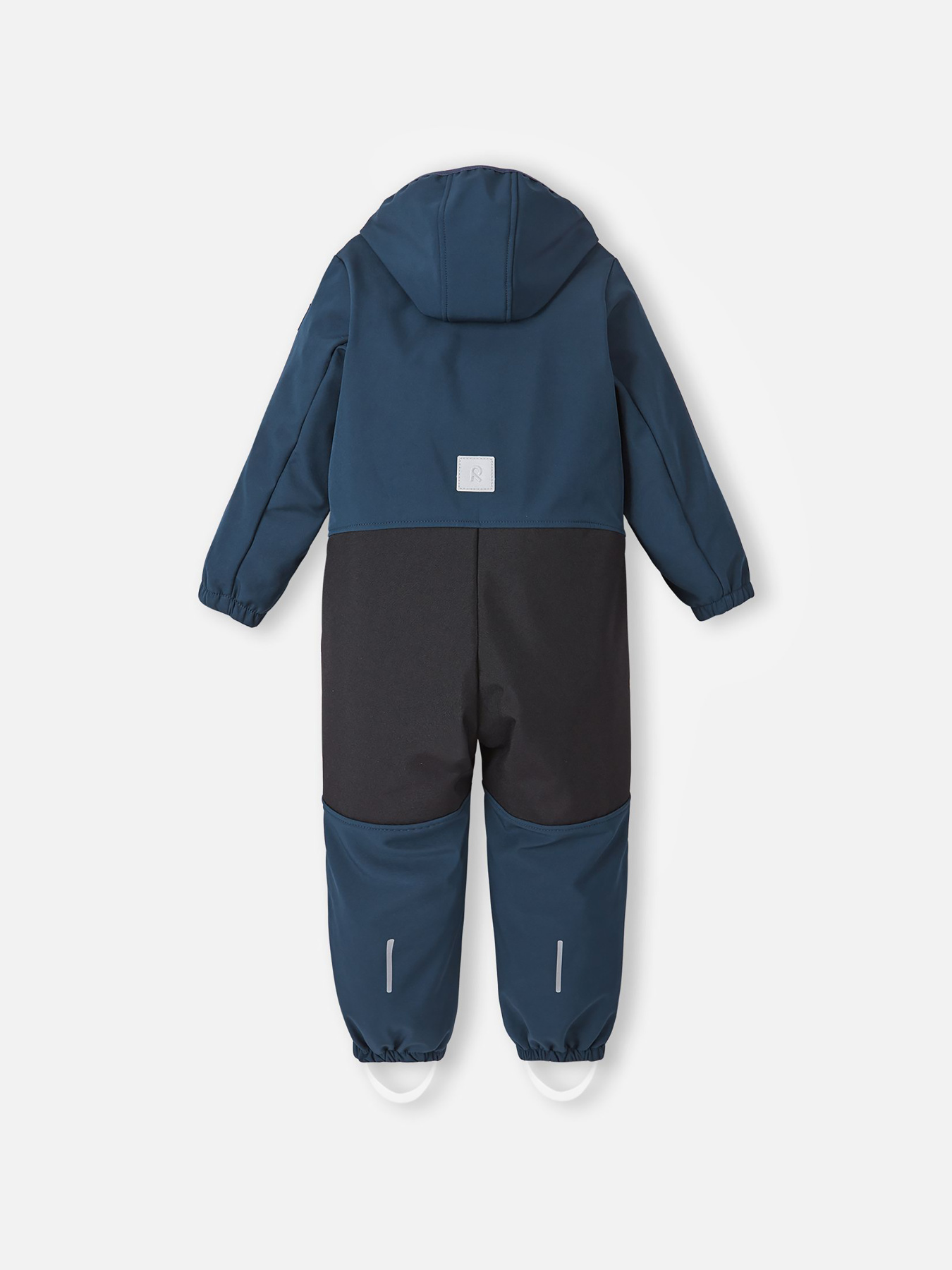 Комбінезон з утеплювачем REIMA модель 5100007A_6980 Фото