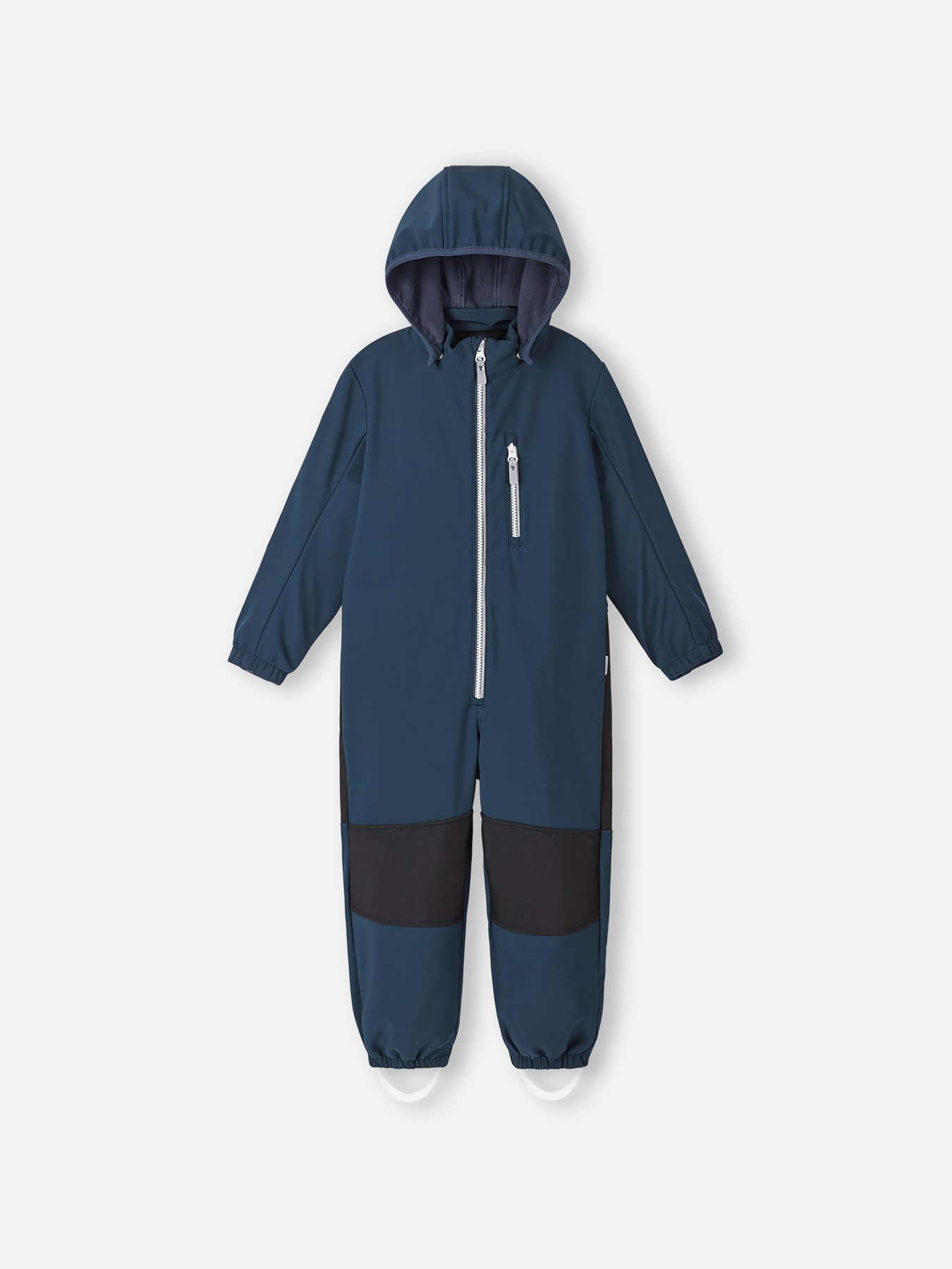Комбінезон з утеплювачем REIMA модель 5100007A_6980 Фото