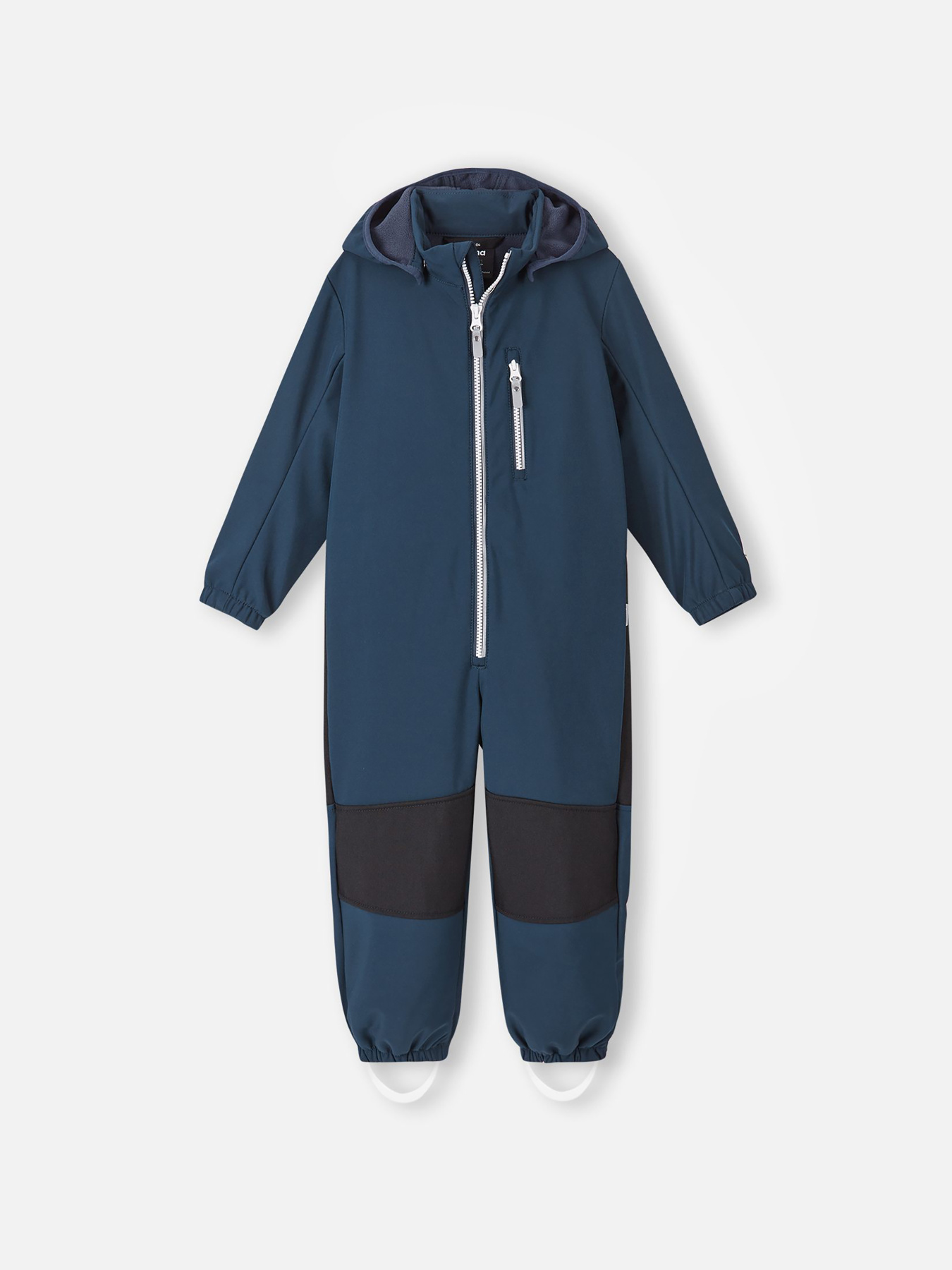 Комбінезон з утеплювачем REIMA модель 5100007A_6980 Фото
