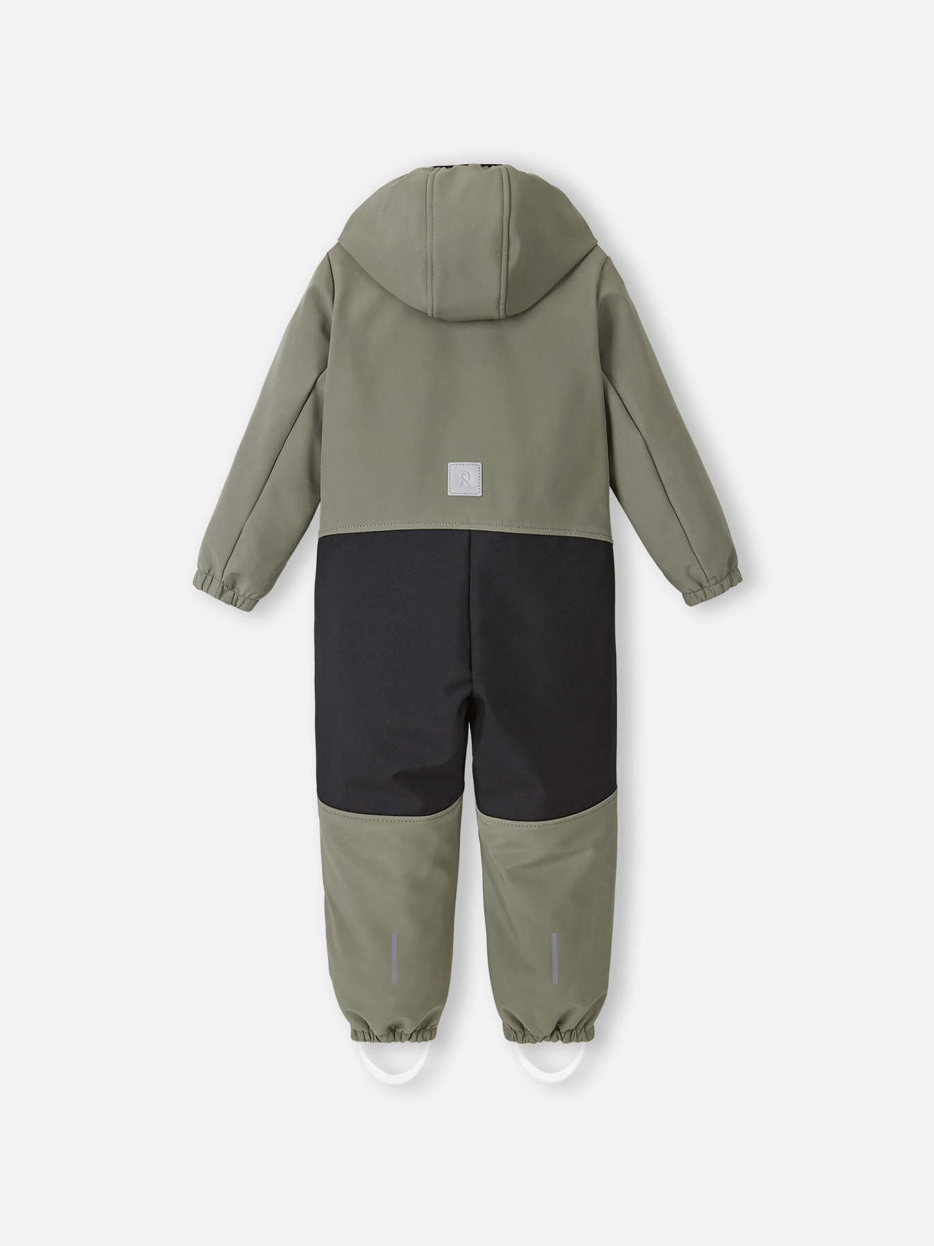 Комбінезон з утеплювачем REIMA модель 5100007A_8920 Фото