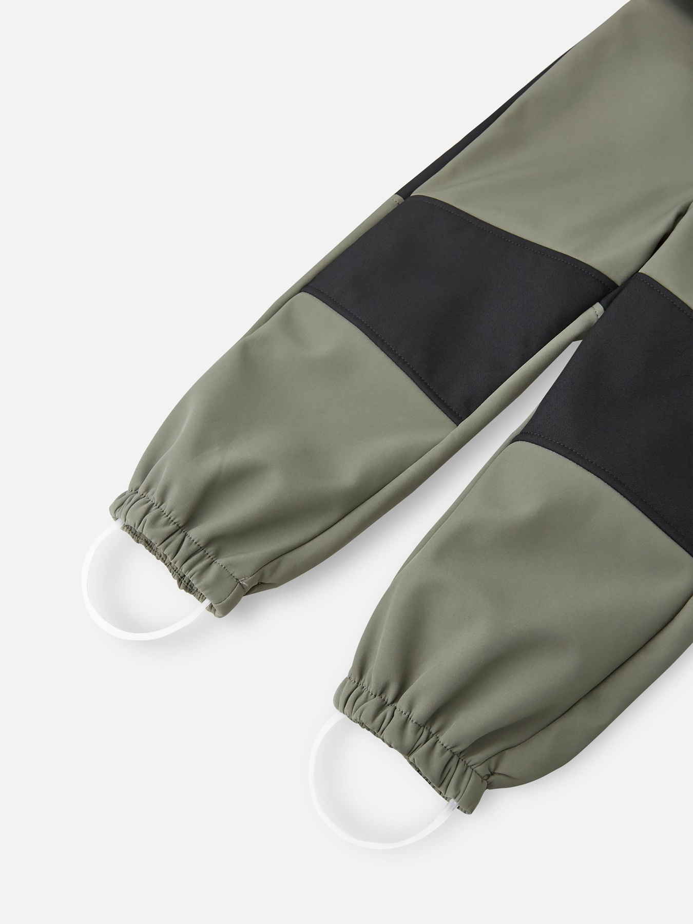 Комбінезон з утеплювачем REIMA модель 5100007A_8920 Фото