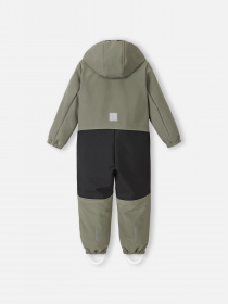 Комбінезон з утеплювачем REIMA модель 5100007A_8920 Фото