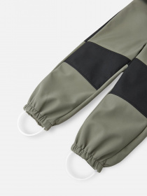 Комбінезон з утеплювачем REIMA модель 5100007A_8920 Фото