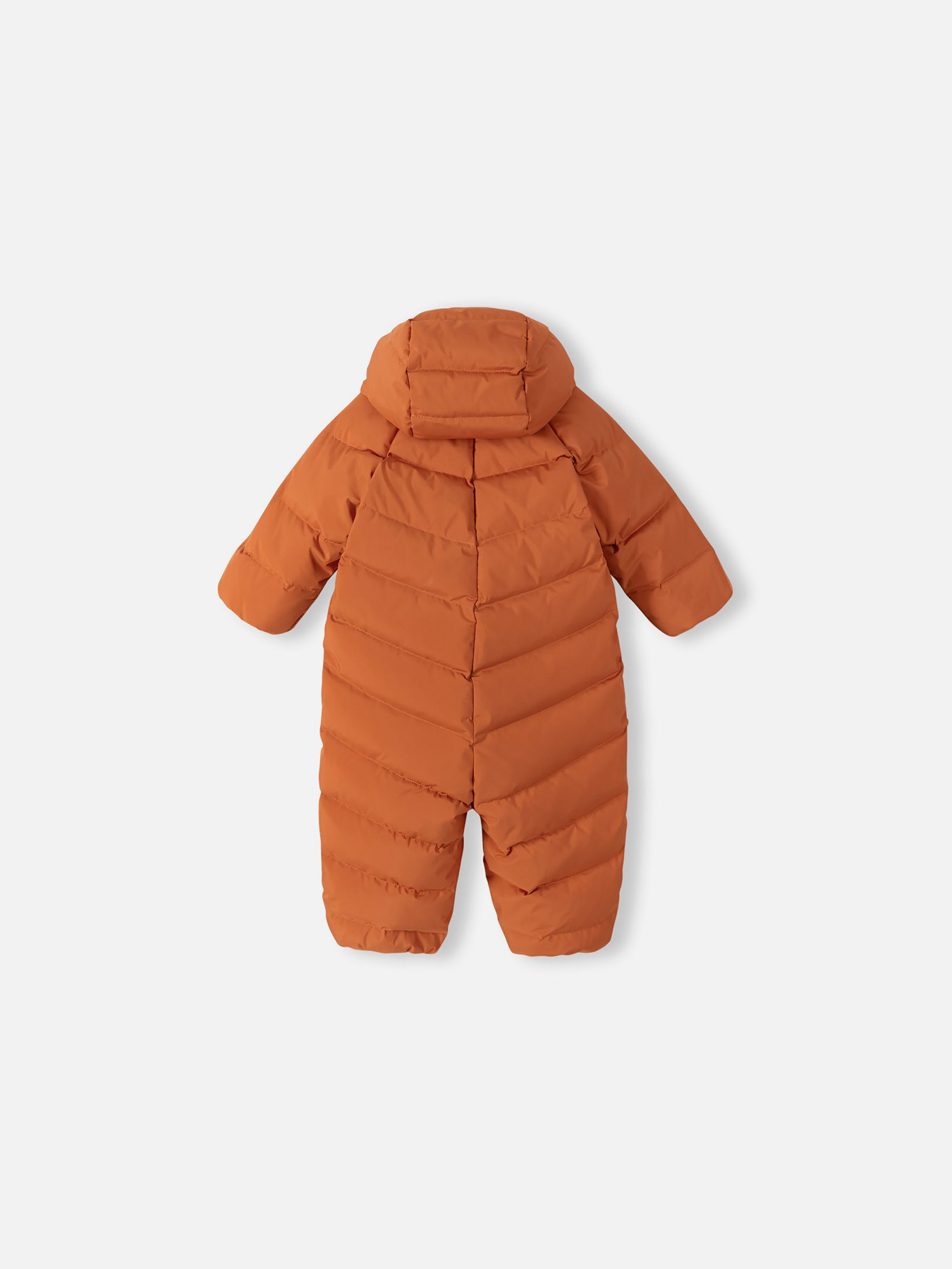 Комбінезон з утеплювачем REIMA модель 5100008A_1470 Фото