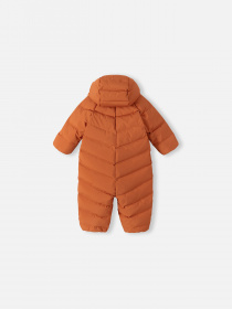 Комбінезон з утеплювачем REIMA модель 5100008A_1470 Фото