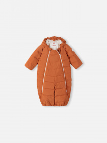 Комбінезон з утеплювачем REIMA модель 5100008A_1470 Фото