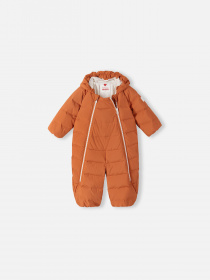 Комбінезон з утеплювачем REIMA модель 5100008A_1470 Фото