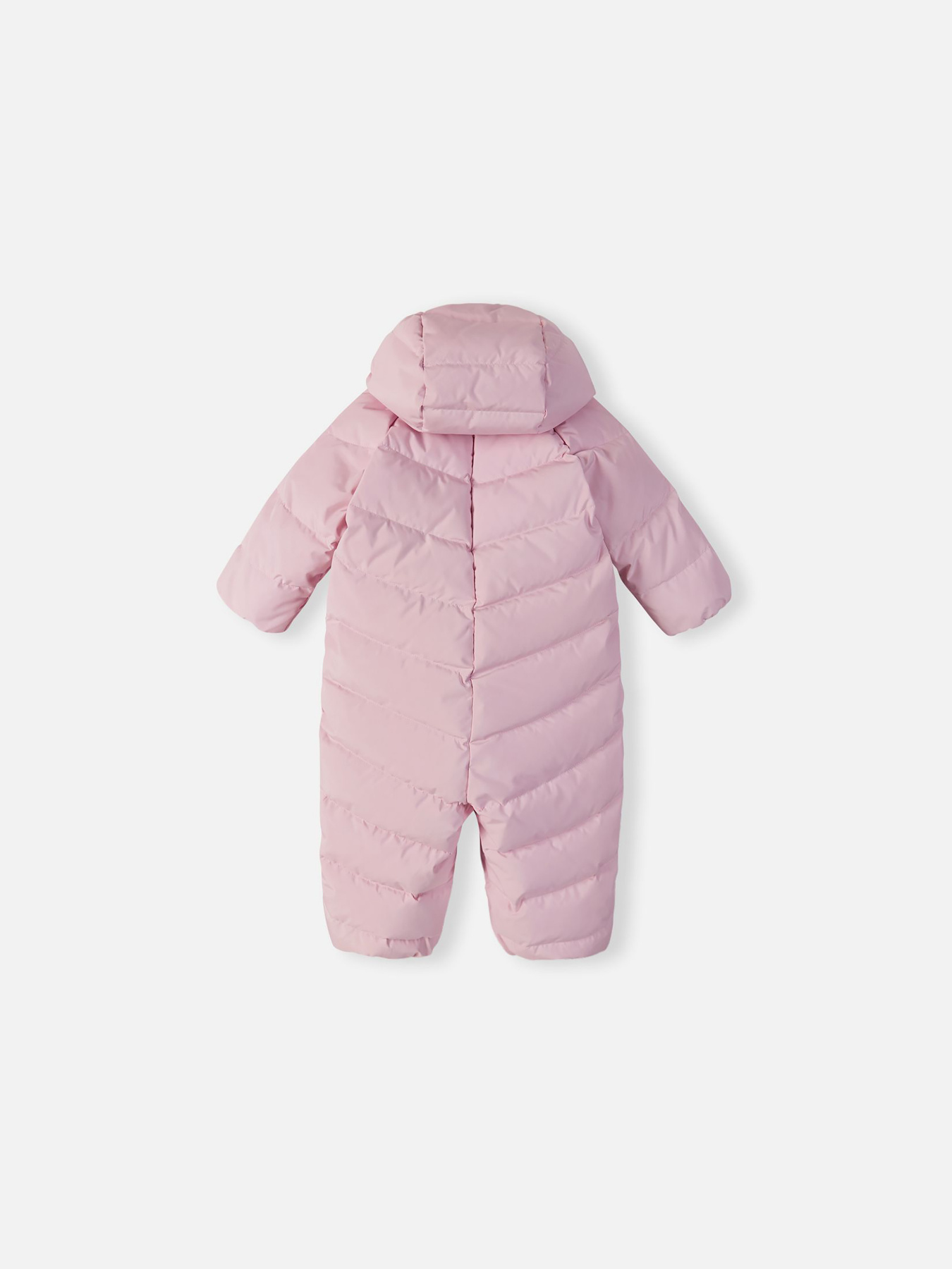 Комбінезон з утеплювачем REIMA модель 5100008A_4010 Фото