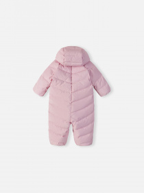 Комбінезон з утеплювачем REIMA модель 5100008A_4010 Фото