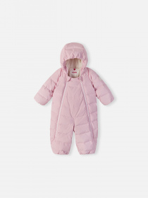 Комбінезон з утеплювачем REIMA модель 5100008A_4010 Фото