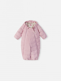 Комбінезон з утеплювачем REIMA модель 5100008A_4010 Фото