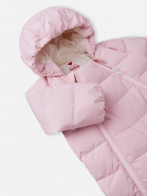 Комбінезон з утеплювачем REIMA модель 5100008A_4010 Фото