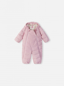 Комбінезон з утеплювачем REIMA модель 5100008A_4010 Фото