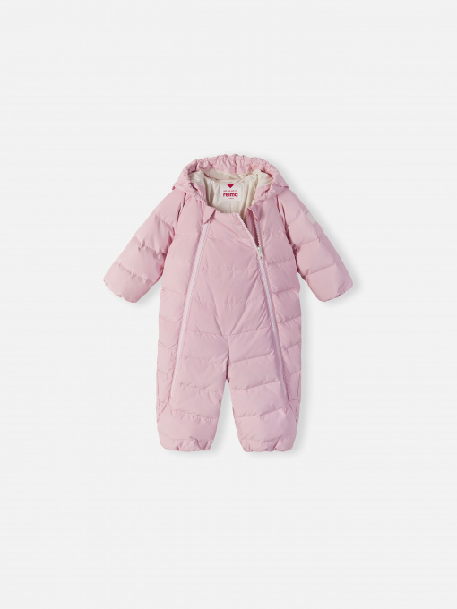Комбінезон з утеплювачем REIMA модель 5100008A_4010 Фото