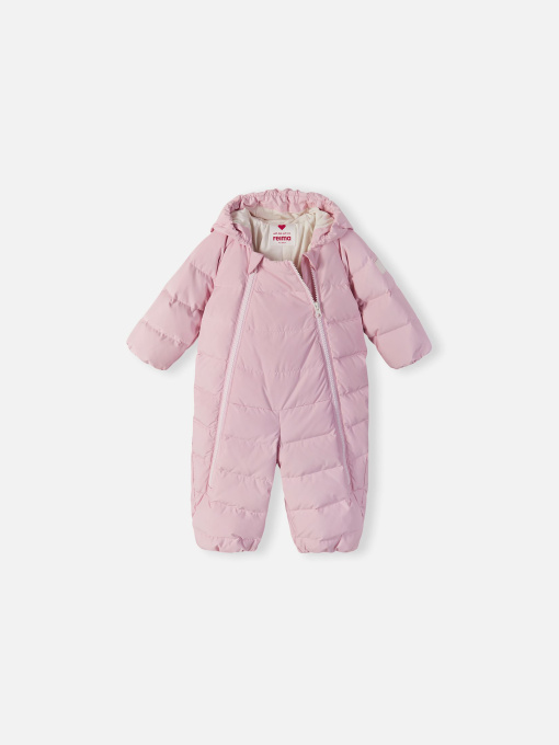 Комбинезон с утеплителем REIMA модель 5100008A_4010 Фото