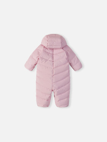 Комбінезон з утеплювачем REIMA модель 5100008A_4010 Фото