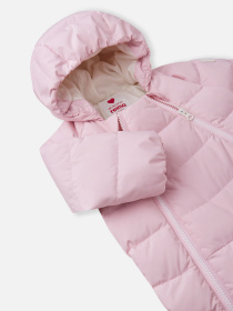 Комбінезон з утеплювачем REIMA модель 5100008A_4010 Фото