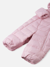 Комбінезон з утеплювачем REIMA модель 5100008A_4010 Фото