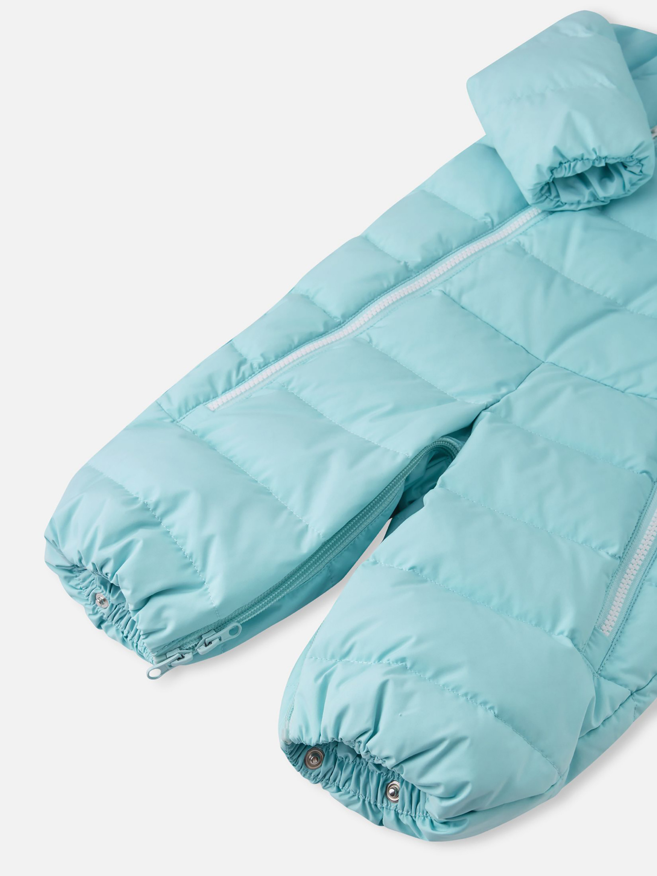 Комбинезон с утеплителем REIMA модель 5100008A_7090 Фото