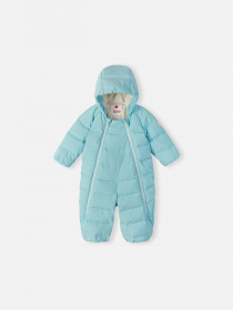 Комбинезон с утеплителем REIMA модель 5100008A_7090 Фото