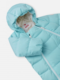 Комбинезон с утеплителем REIMA модель 5100008A_7090 Фото