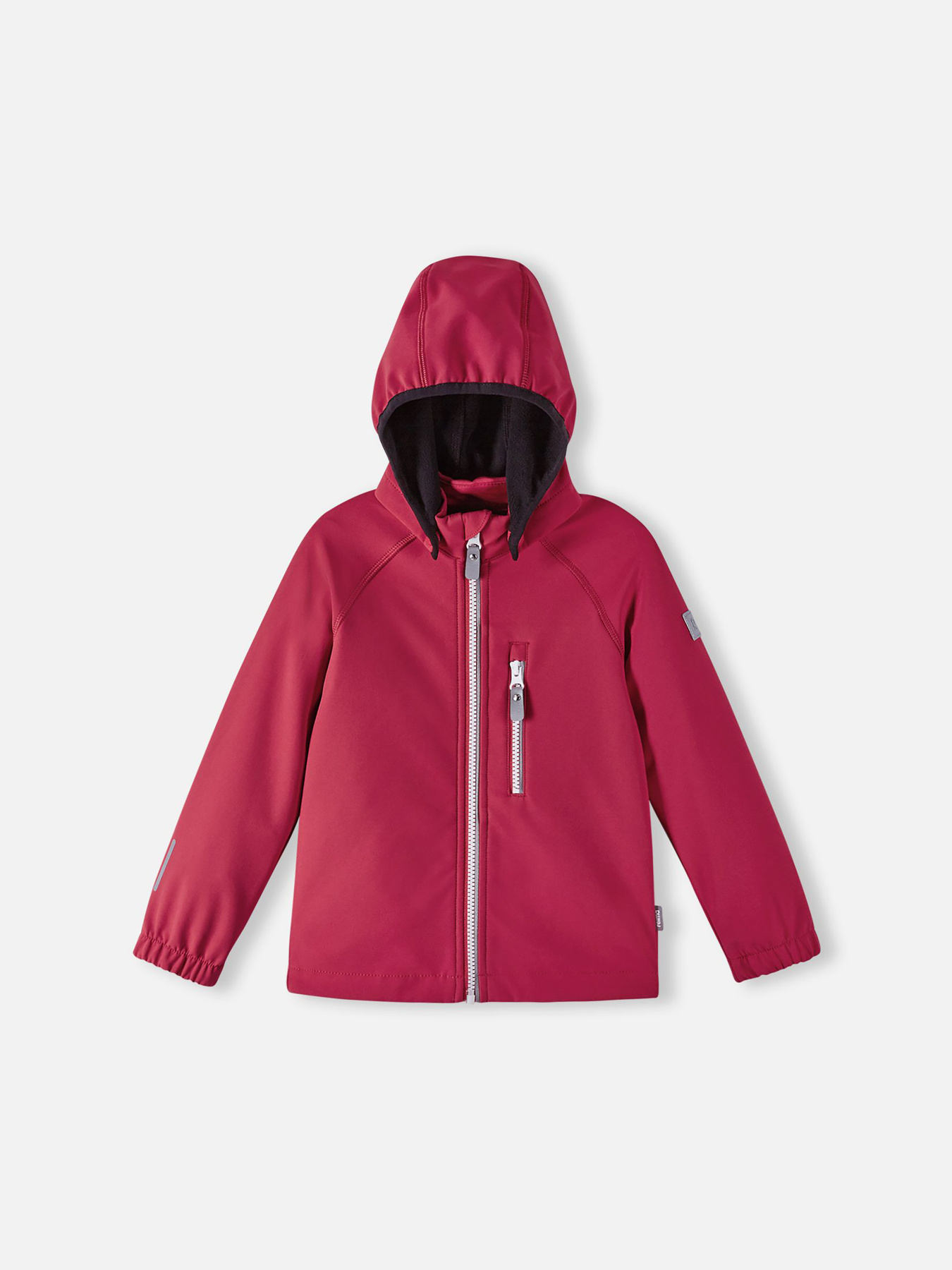 Демісезонна куртка REIMA модель 5100009A_3880 Фото