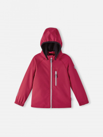 Демісезонна куртка REIMA модель 5100009A_3880 Фото