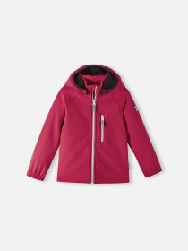 Демісезонна куртка REIMA модель 5100009A_3880 Фото