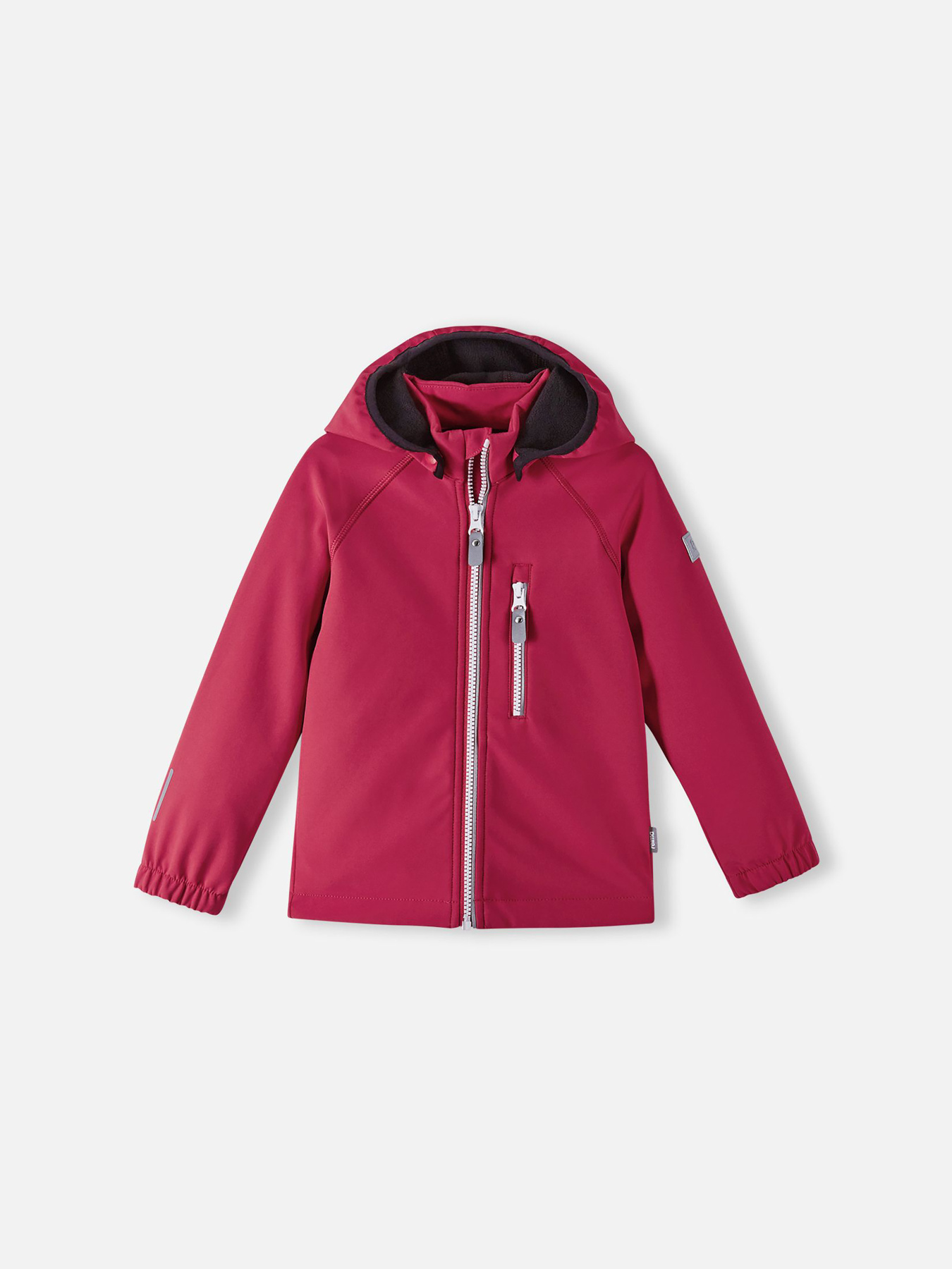 Демисезонная куртка REIMA модель 5100009A-3880 Фото