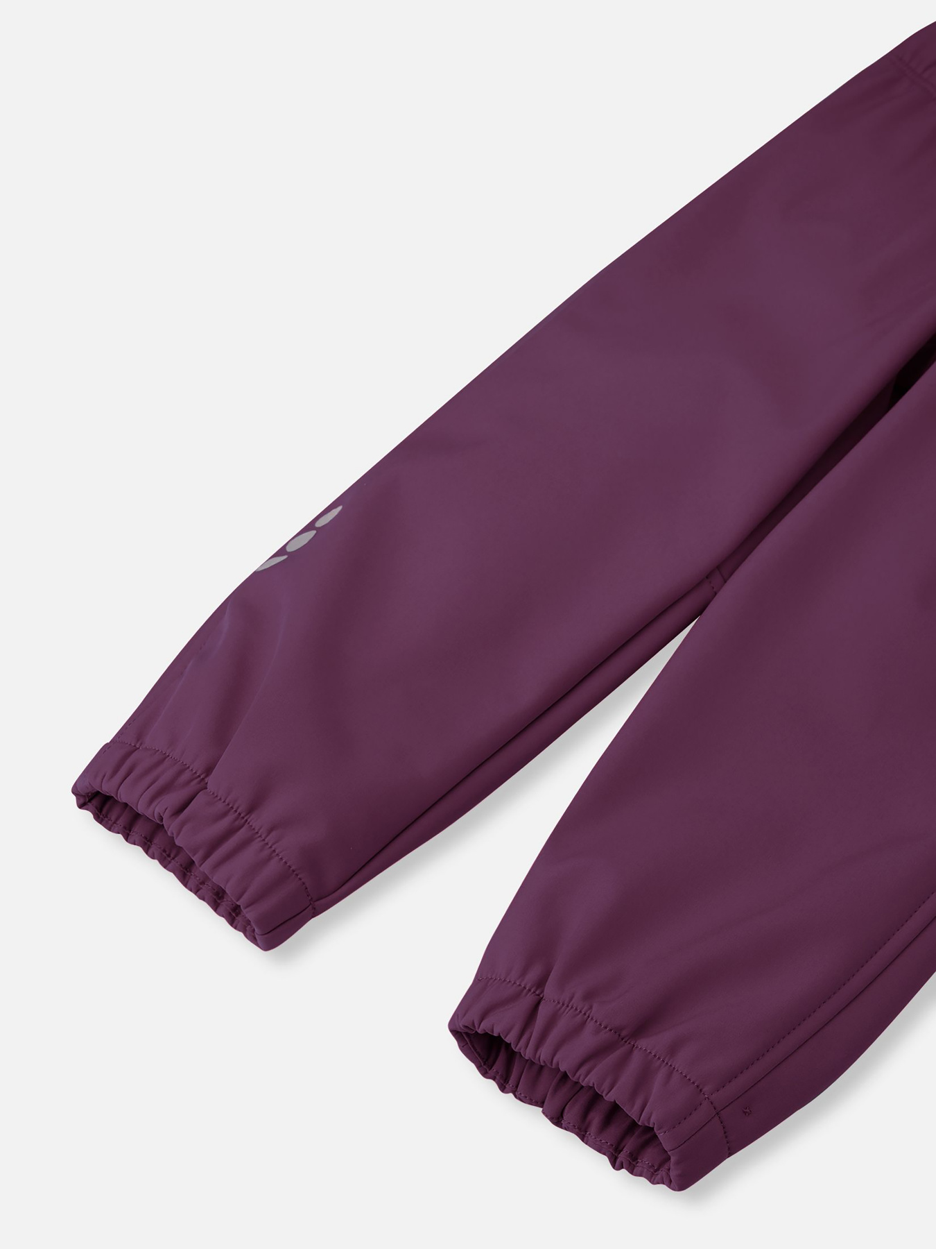 Джоггеры REIMA модель 5100010A_4960 Фото