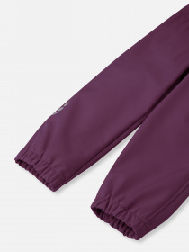 Джоггеры REIMA модель 5100010A_4960 Фото