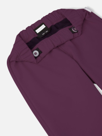 Джогери REIMA модель 5100010A_4960 Фото